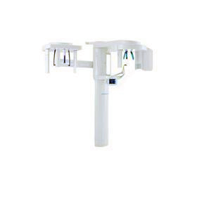 德国西诺德ORTHOPHOS XG 3D 口腔CT