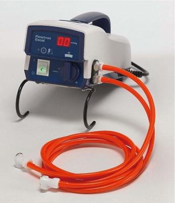 间歇脉冲加压抗栓系统flowtron acs900 stdflowtron acs900 or