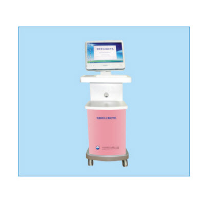 智能止痛治疗仪bc31型