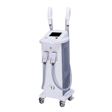 冠舟医美 强脉冲光治疗仪 (医美实用型ipl）b680