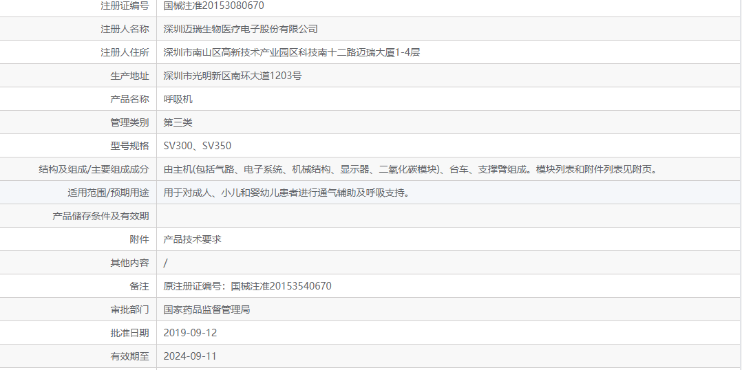 ***械注准20153080670.png