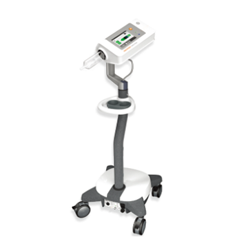 拜耳 BAYER 高压注射系统Contrast Injector MEDRAD Vistron Plus