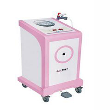 医用冲洗器 dt-8a、dt-8b