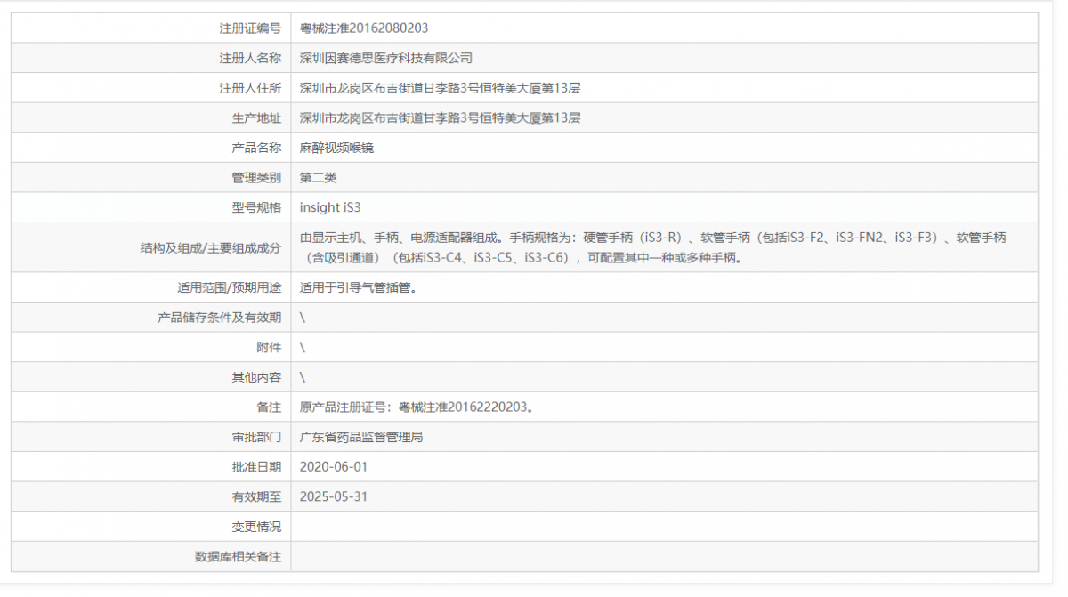 微信截图_20211206220833.png