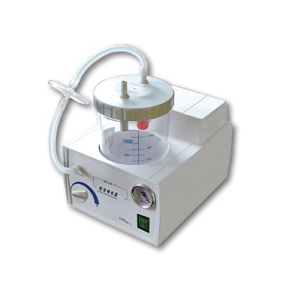 科凌 电动吸痰器 DFX-23A·I