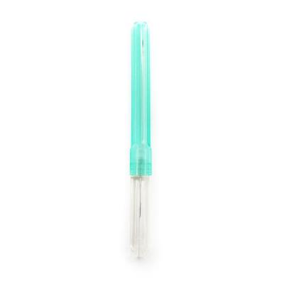 一次性使用浮针（大中小号）
