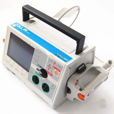  ZOLL除颤监护仪X Series