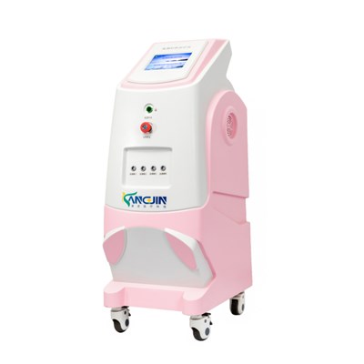 KJ-618A型低频妇产科治疗仪