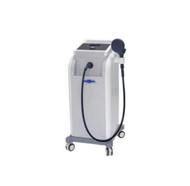 华伟 多频振动排痰机 hw-2001c（柜式机1通道）