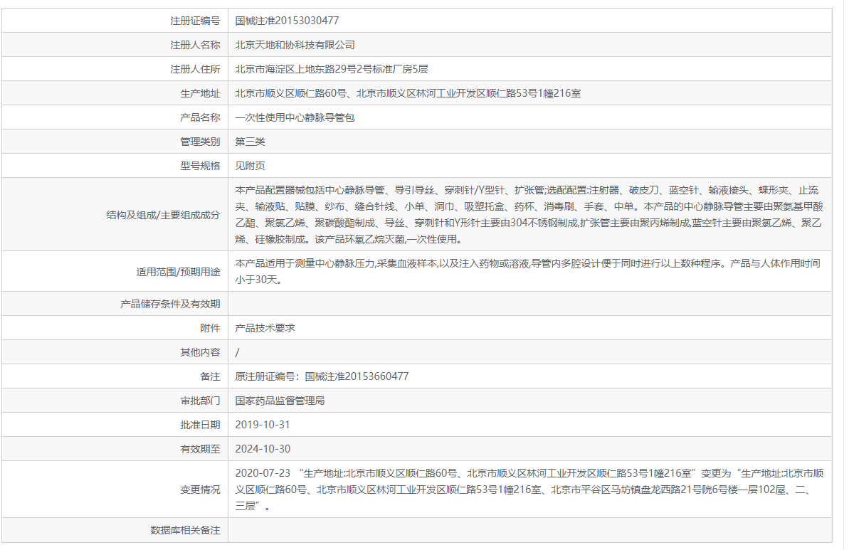 微信截图_20211222211516.png
