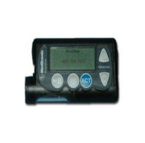 dana diabecare iis胰岛素泵