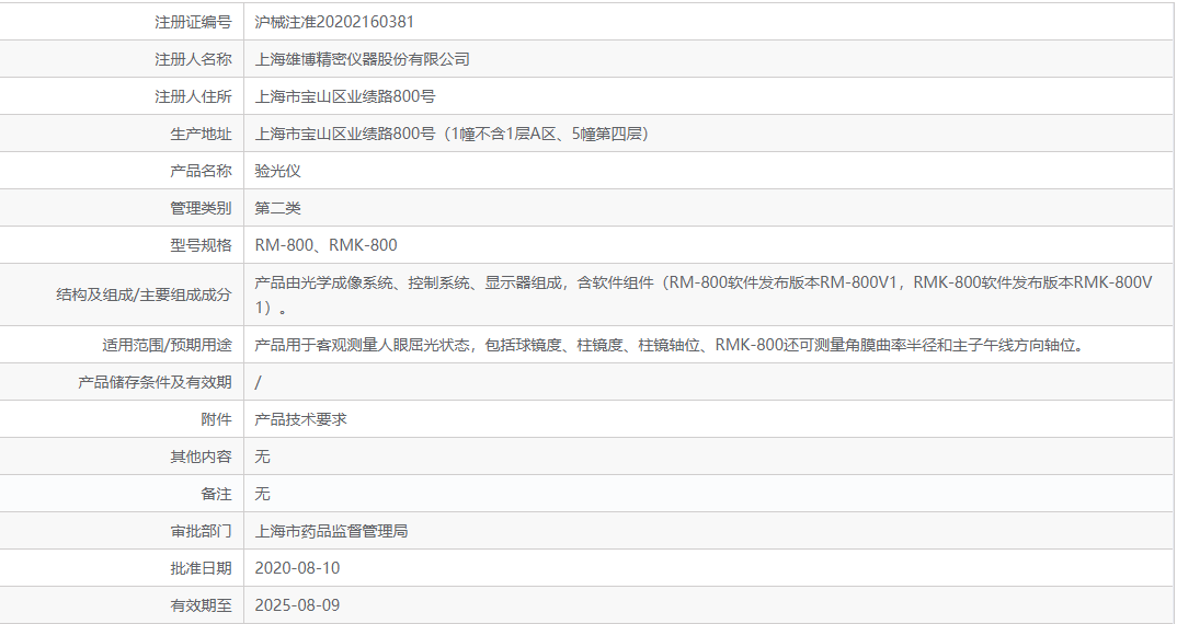 240952086629.png 沪械注准202021 60381.png