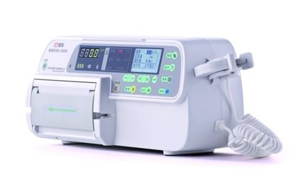sn-1700vr输液泵