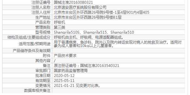 微信截图_20211224132024.png