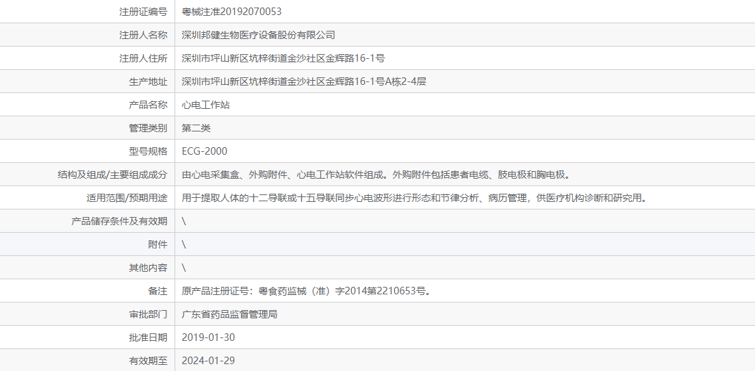 粤械注准20192070053.png