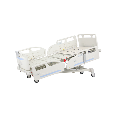普康 电动病床 DA-2 A1