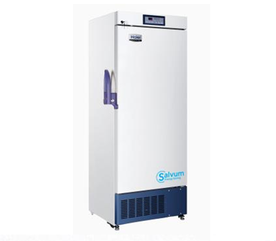 医用低温保存箱 DW-40L278J