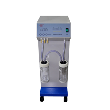 凯达 自动洗胃机 kd?xw-47.2a型