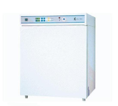 二氧化碳培养箱 HF151