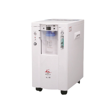 神鹿医疗 医用分子筛制氧机 sl-3a-310
