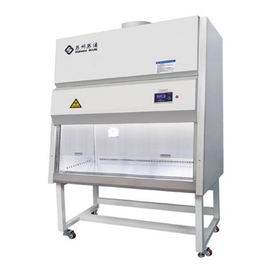 苏洁BSC-1300 II A2生物安全柜