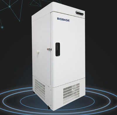 BDF-86V158医用低温保存箱