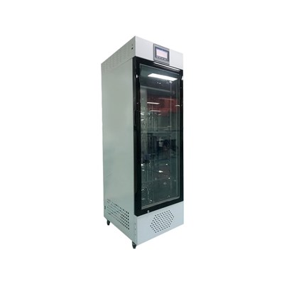 博科 医用恒温箱 BJPX-200