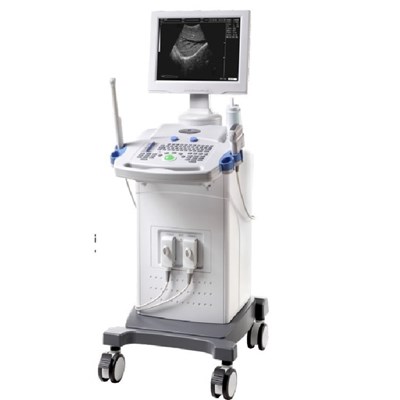 威尔德 B型超声诊断仪 WED-9608C