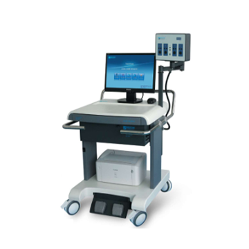 迈康MEDCOM 肌电图仪 M-800C