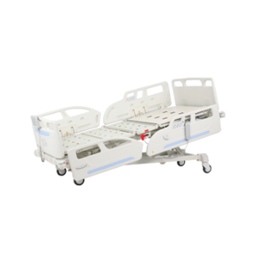 电动病床 DA-2 A1