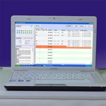 DOB-502碳13呼气试验分析仪
