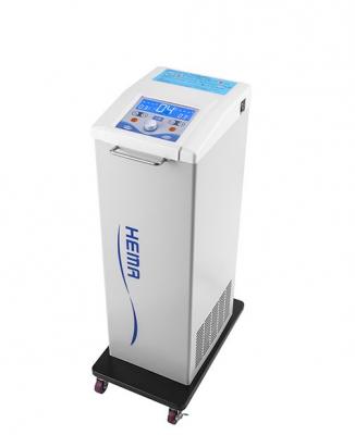 脉冲气压治疗仪av2000