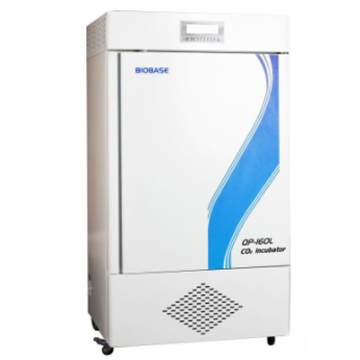 二氧化碳培养箱qp-160