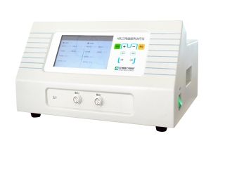 磁振热治疗仪sc-cz-2100