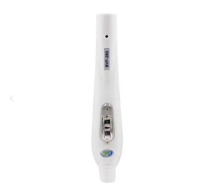 贝斯曼 bvf-260 静脉显像仪