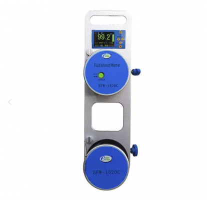 输血输液加温器bfw-1020c