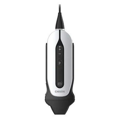 祥生 掌上彩色多普勒超声诊断仪 sonoeye p5
