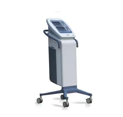 海扶czg300超声关节炎治疗仪