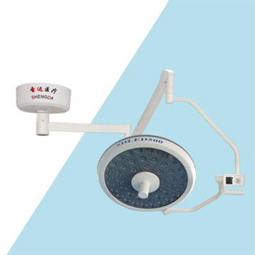 sdledg500手术无影灯