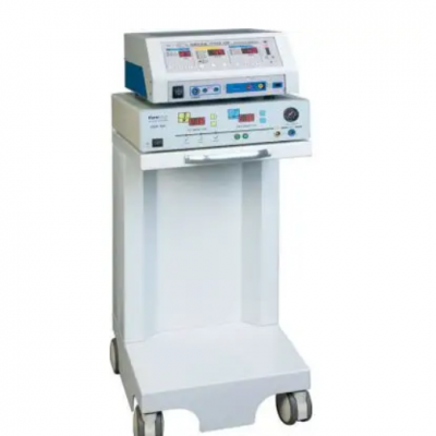 氩气高频电刀cm-350 ar