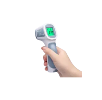 fta-300医用红外测温仪
