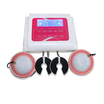 gk-2200b台式乳腺病治疗仪