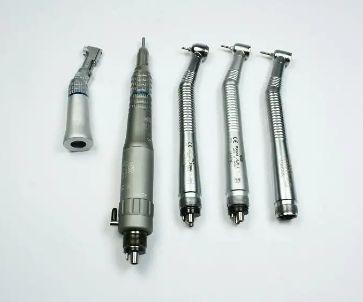 高速牙科手机wj-122