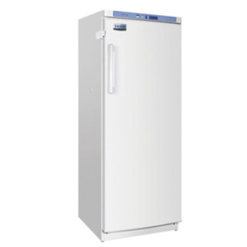 dw-25l285医用低温保存箱