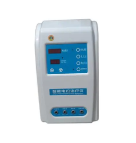 高压电位治疗仪kd-902d