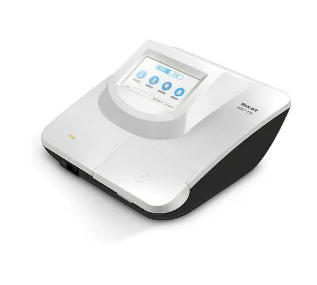 糖化血红蛋白分析仪g 01、g 01s