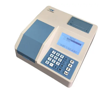 尿流量监测仪znc 961a