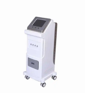 aps801型动力温控经皮给药治疗仪