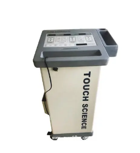 wh290-i型低频电子脉冲红外治疗仪