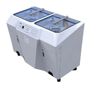内窥镜清洗消毒机hpa-03型